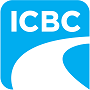 icbc.png