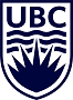 ubc.png